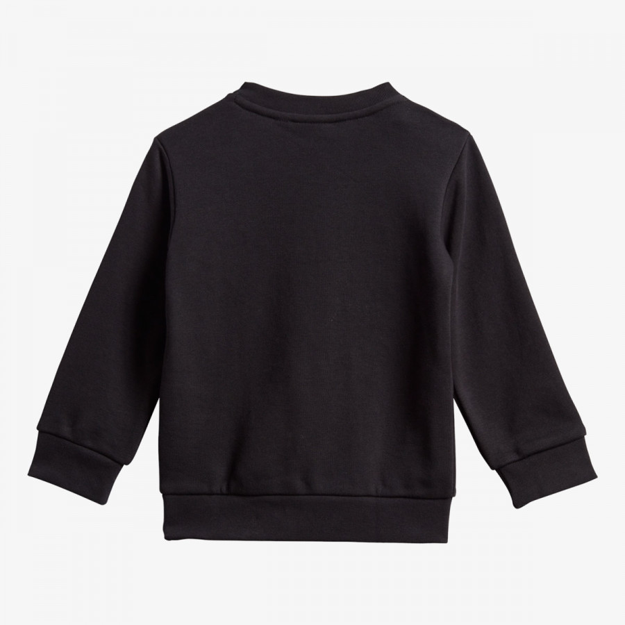 adidas Тренерка Crew Sweatshirt 