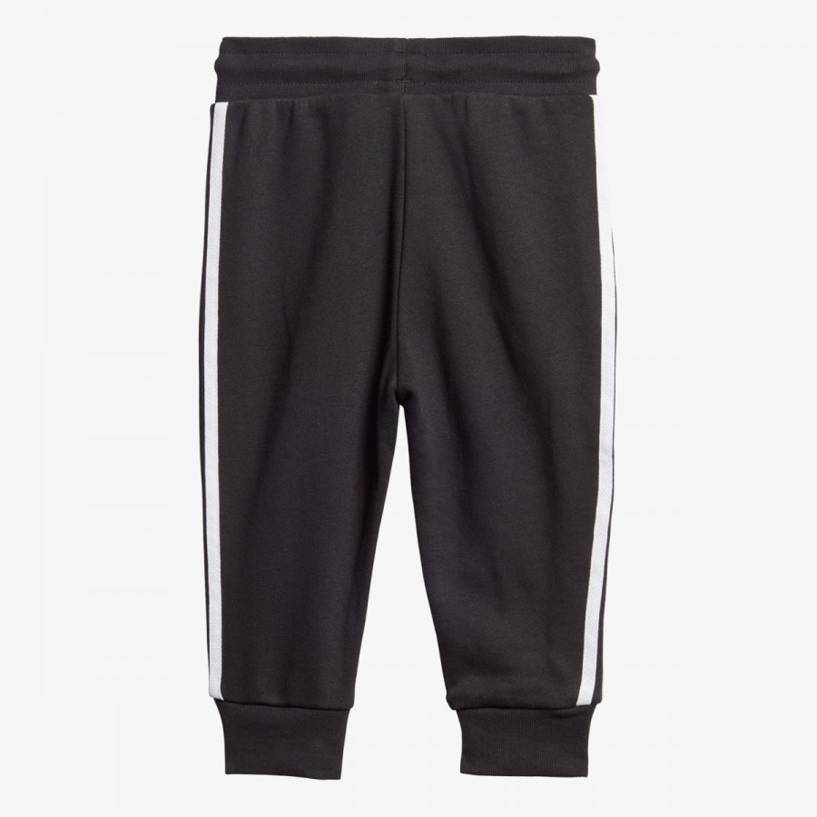 adidas Тренерка Crew Sweatshirt 
