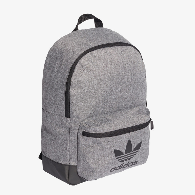 adidas mel classic bp