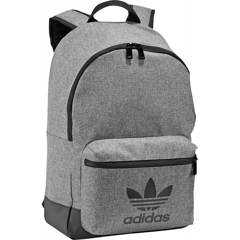 Adidas mel clearance classic bp