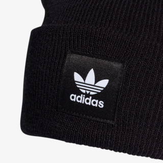 adidas Капа AC CUFF KNIT 
