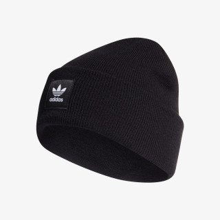 adidas Капа AC CUFF KNIT 