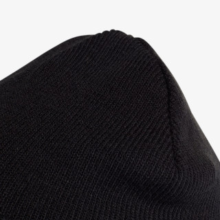 adidas Капа AC CUFF KNIT 