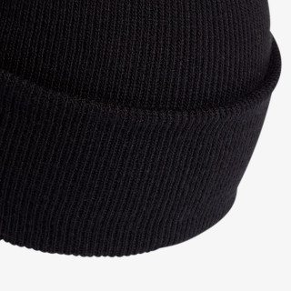 adidas Капа AC CUFF KNIT 