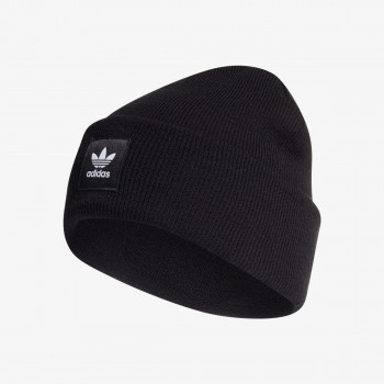 adidas Капа AC CUFF KNIT 