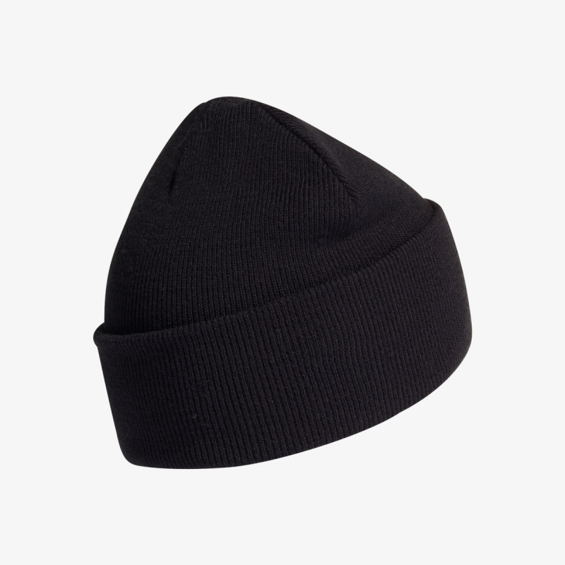 adidas Капа AC CUFF KNIT 