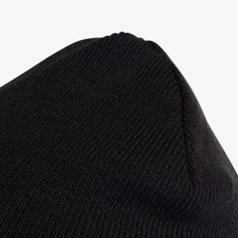 adidas Капа AC CUFF KNIT 
