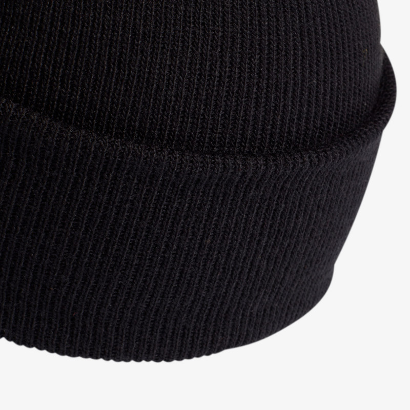 adidas Капа AC CUFF KNIT 