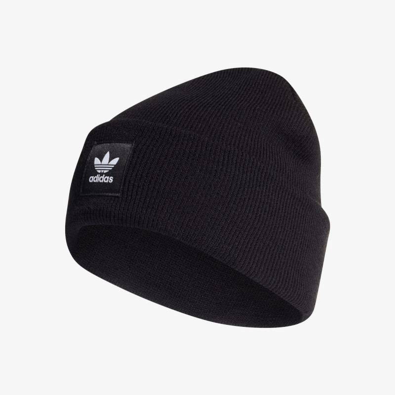 adidas Капа AC CUFF KNIT 