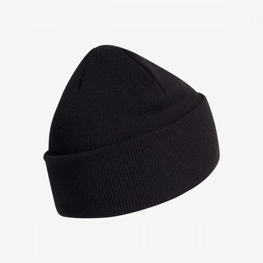 adidas Капа AC CUFF KNIT 