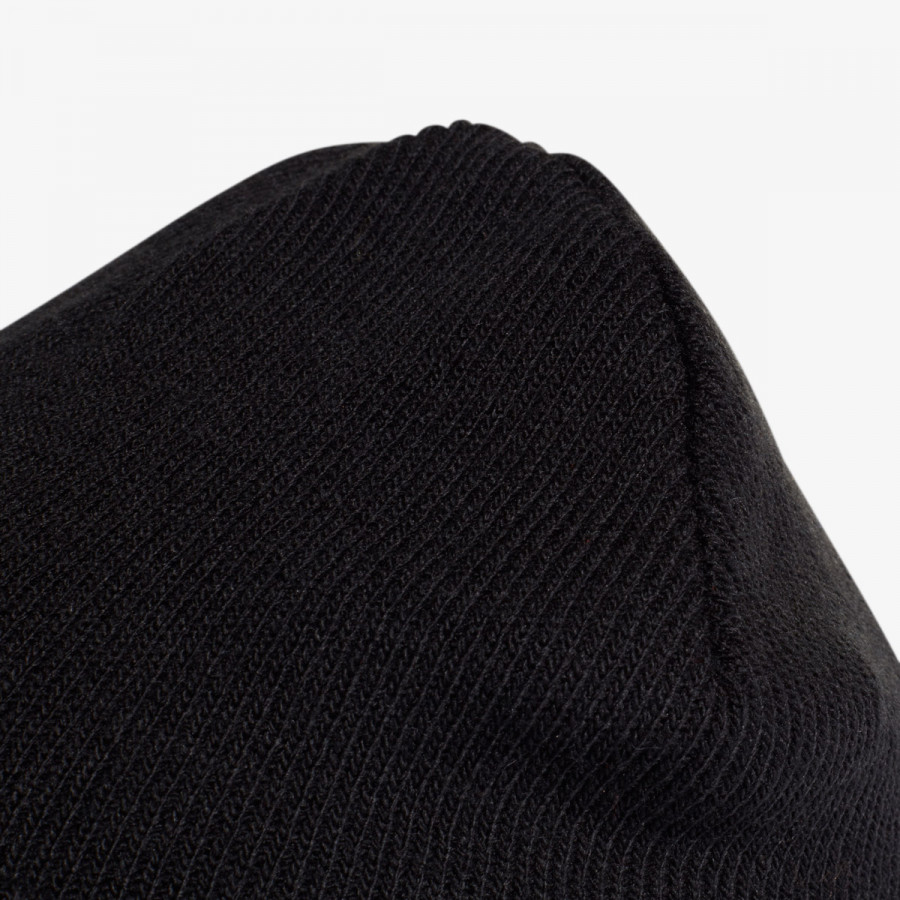 adidas Капа AC CUFF KNIT 