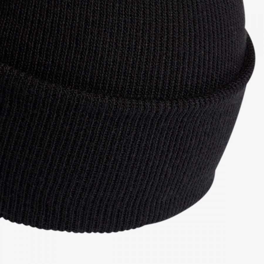 Капа AC CUFF KNIT 