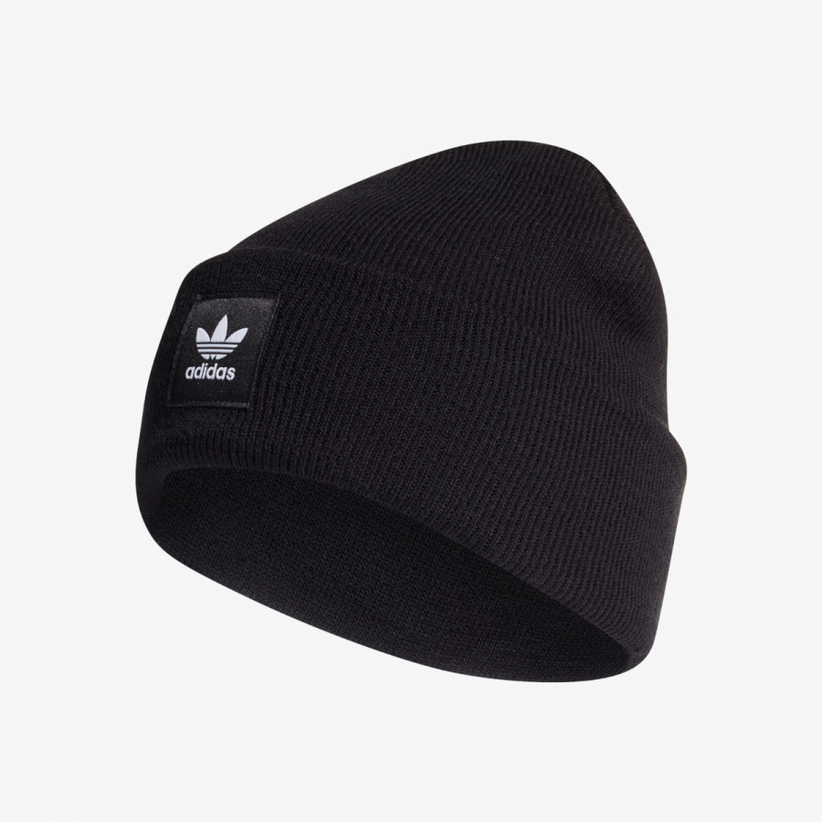 adidas Капа AC CUFF KNIT 