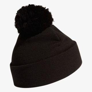 adidas Капа Adicolor Bobble Knit 