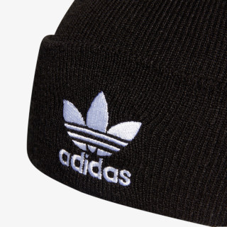 adidas Капа Adicolor Bobble Knit 
