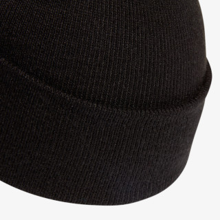 adidas Капа Adicolor Bobble Knit 