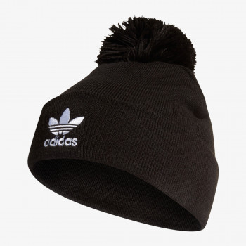 adidas Капа Adicolor Bobble Knit 