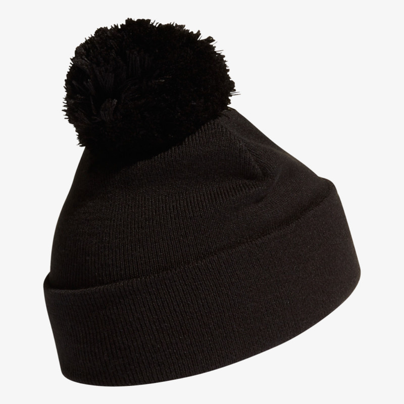 adidas Капа Adicolor Bobble Knit 