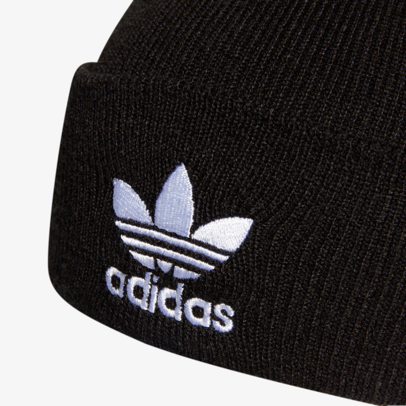 adidas Капа Adicolor Bobble Knit 