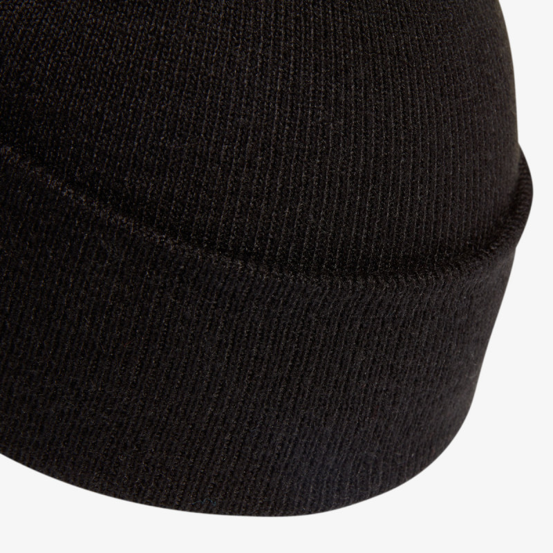 adidas Капа Adicolor Bobble Knit 