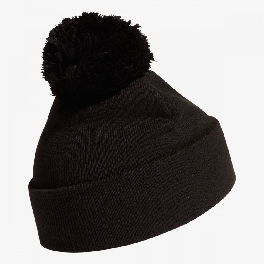 adidas Капа Adicolor Bobble Knit 