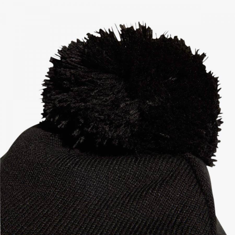 adidas Капа Adicolor Bobble Knit 