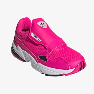 adidas Патики FALCON RX W 