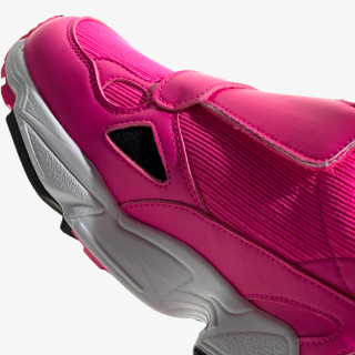 adidas Патики FALCON RX W 