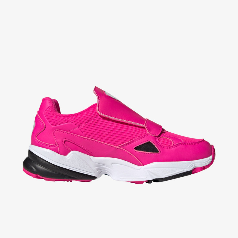 adidas Патики FALCON RX W 