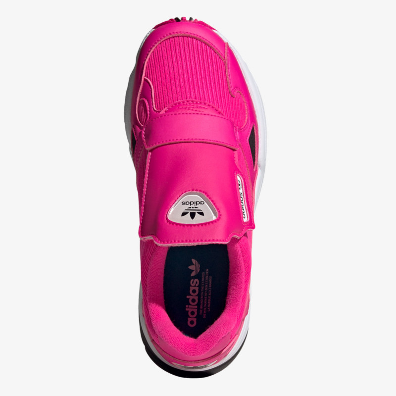 adidas Патики FALCON RX W 