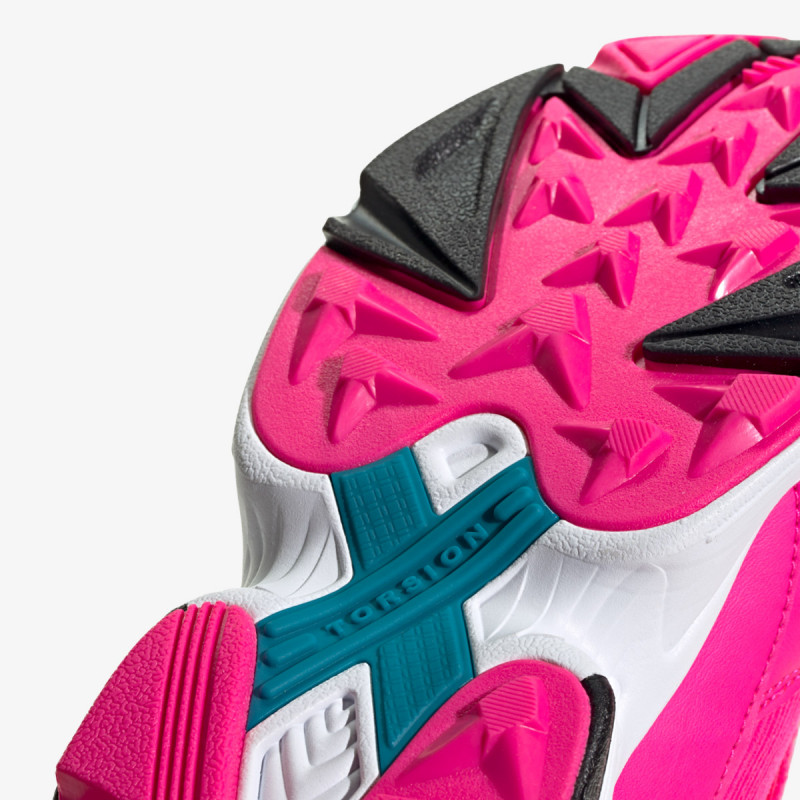 adidas Патики FALCON RX W 