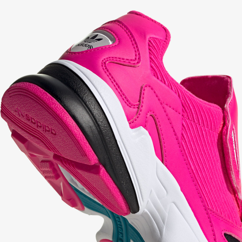 adidas Патики FALCON RX W 
