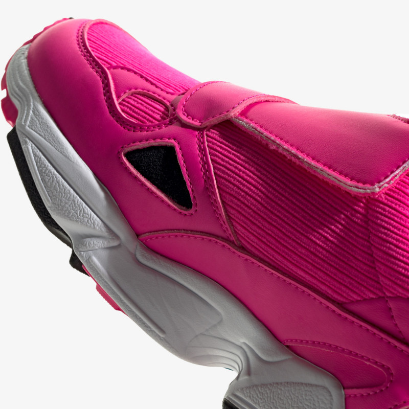 adidas Патики FALCON RX W 