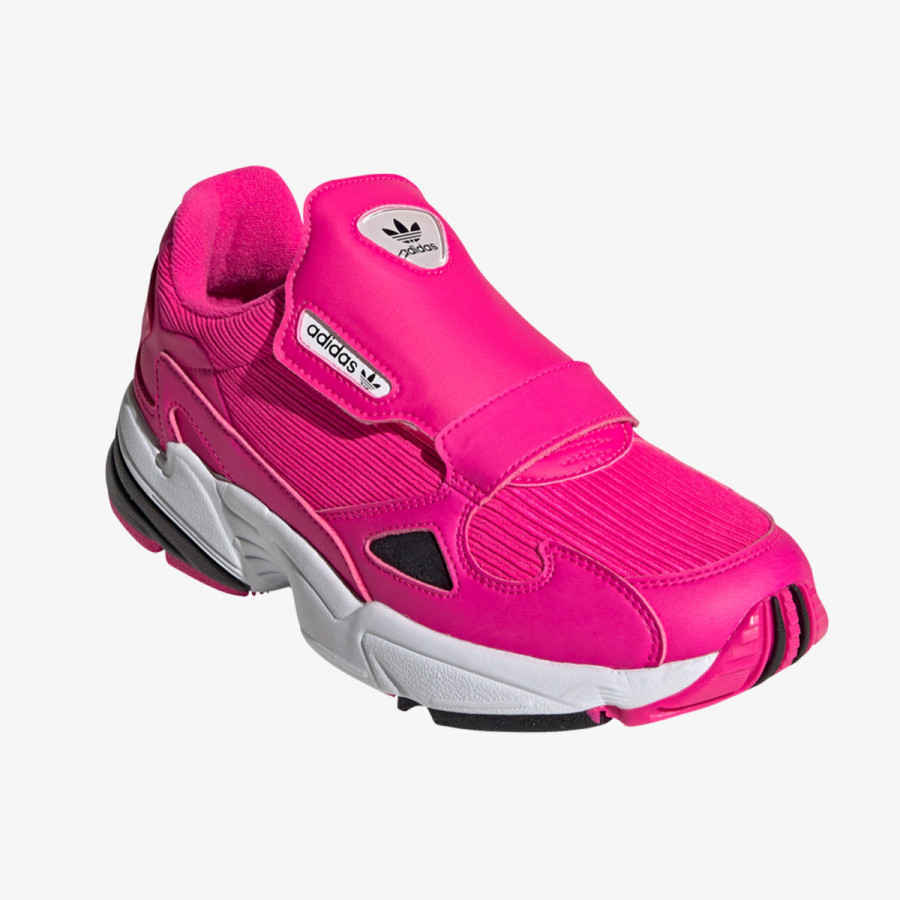 adidas Патики FALCON RX W 