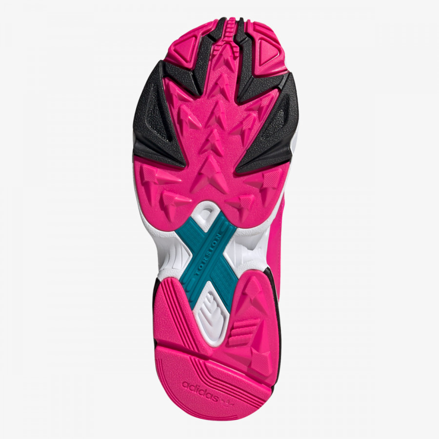 adidas Патики FALCON RX W 