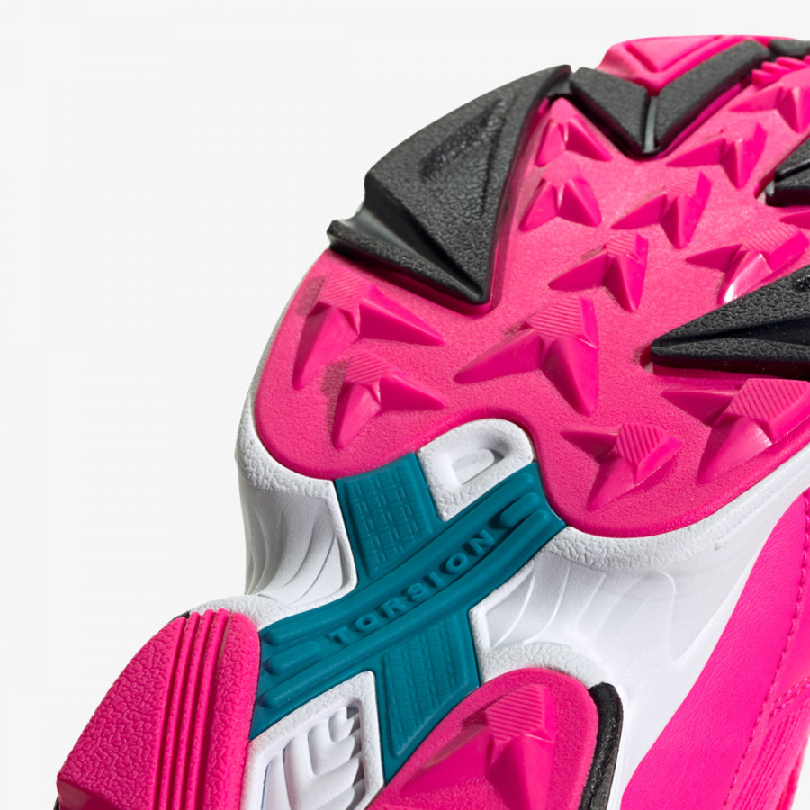 adidas Патики FALCON RX W 