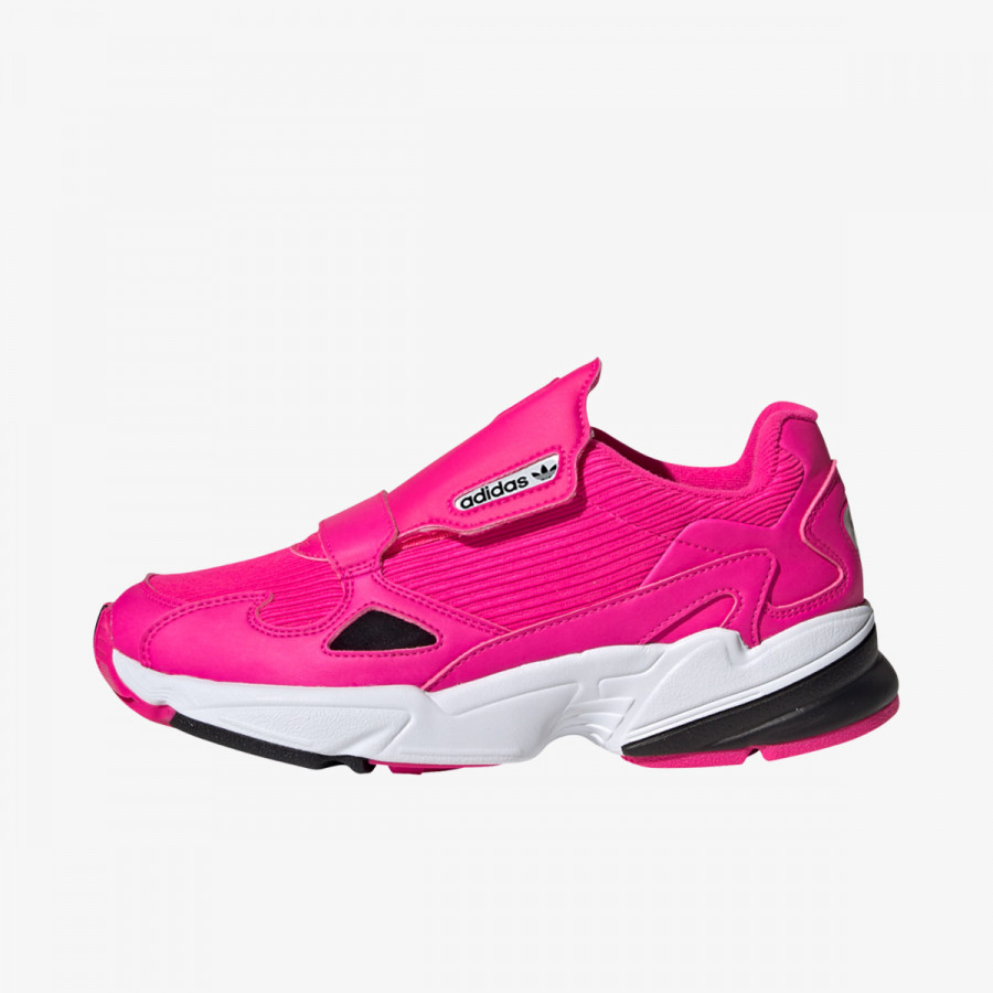 adidas Патики FALCON RX W 