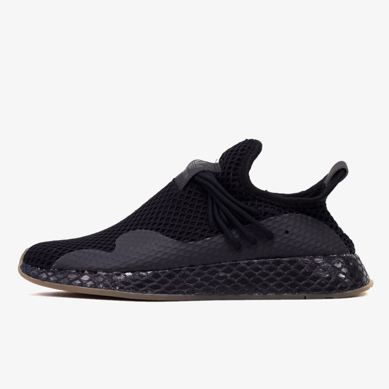 Adidas shop deerupt buzz