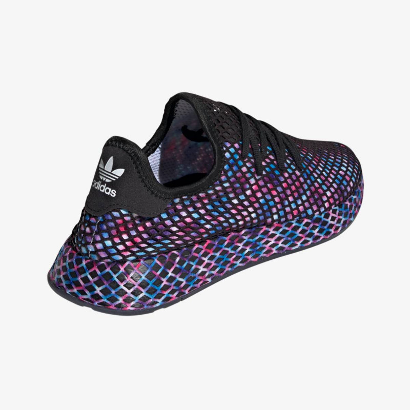 Adidas deerupt buzz new arrivals