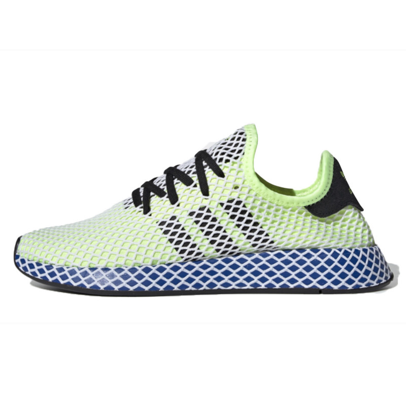 Adidas deerupt buzz deals