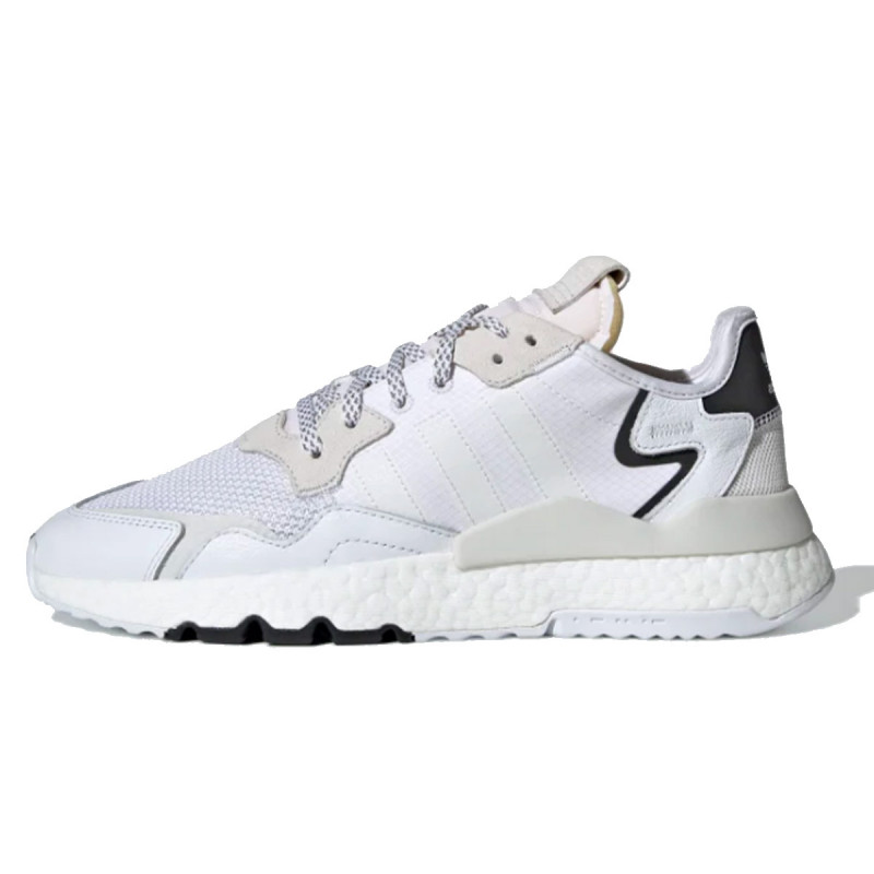 Adidas nite jogger buzz outlet
