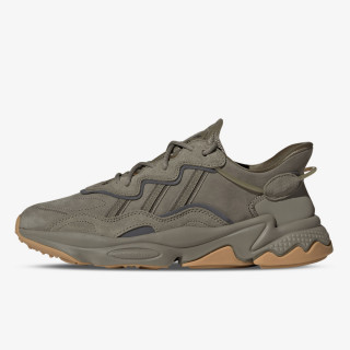 adidas Патики OZWEEGO 