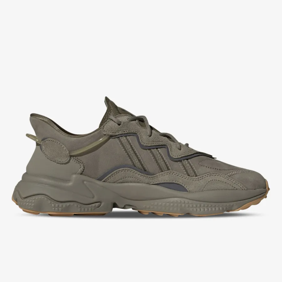 adidas Патики OZWEEGO 