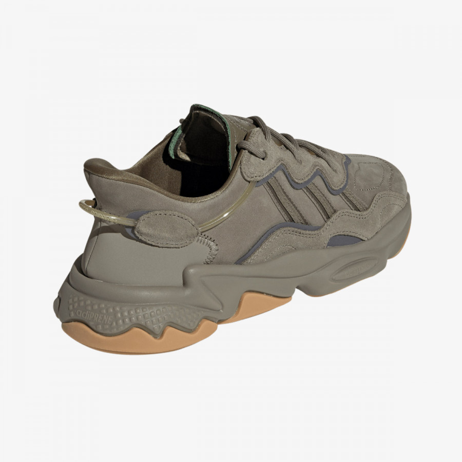 adidas Патики OZWEEGO 