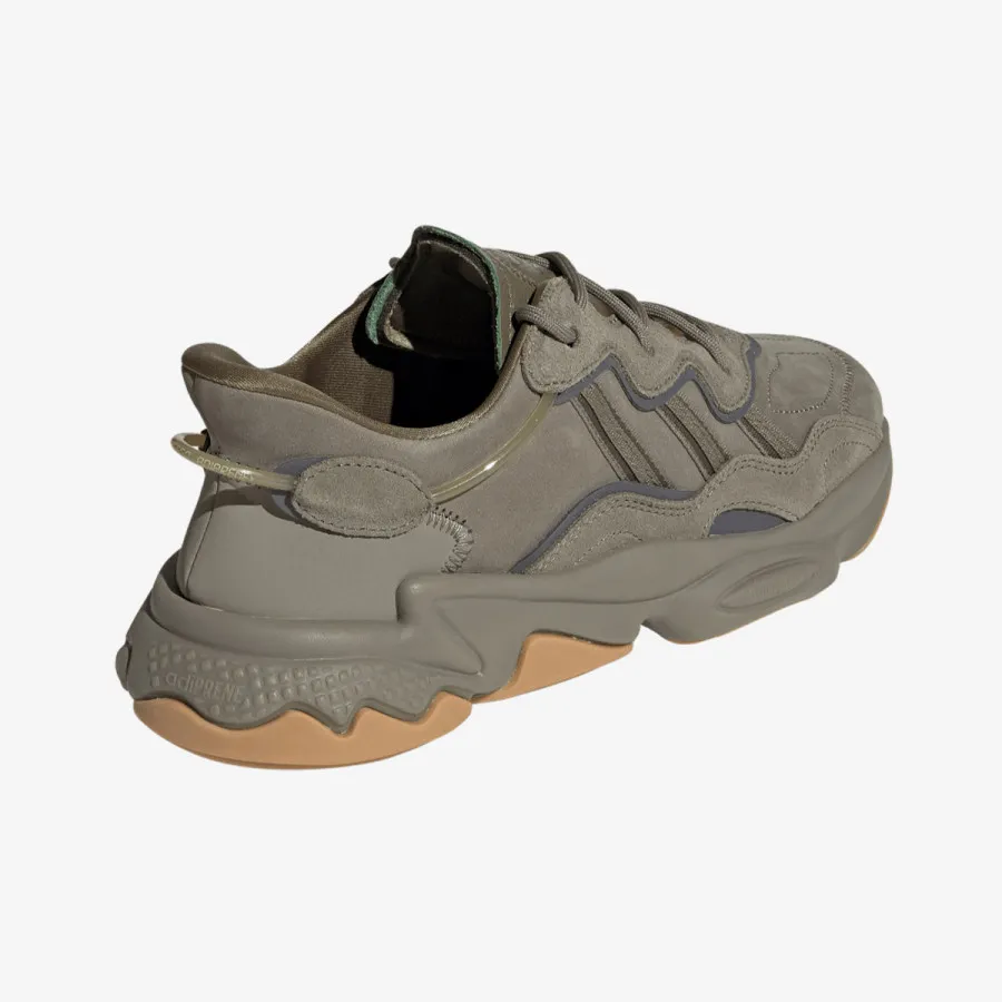 adidas Патики OZWEEGO 