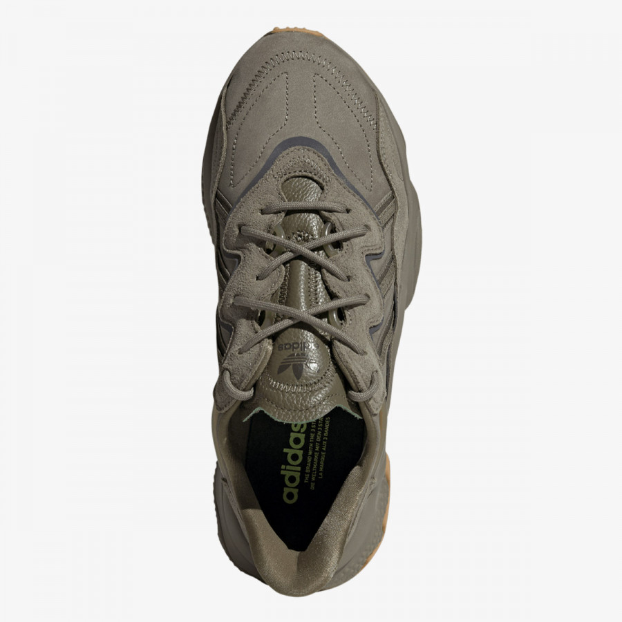 adidas Патики OZWEEGO 