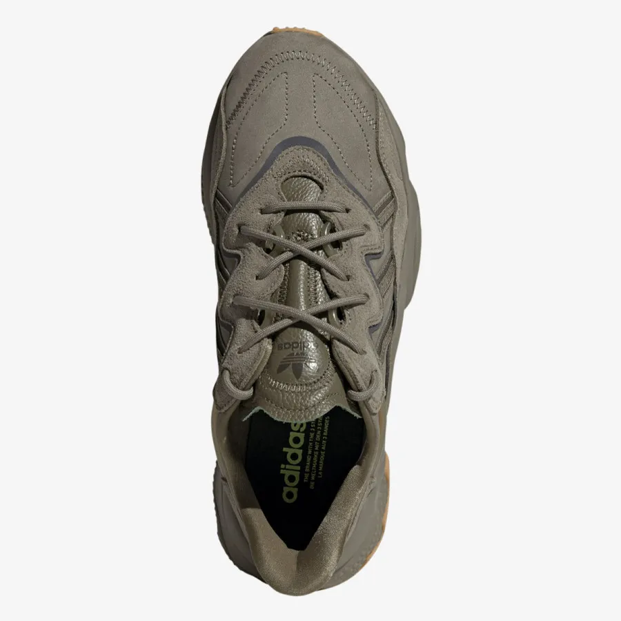 adidas Патики OZWEEGO 