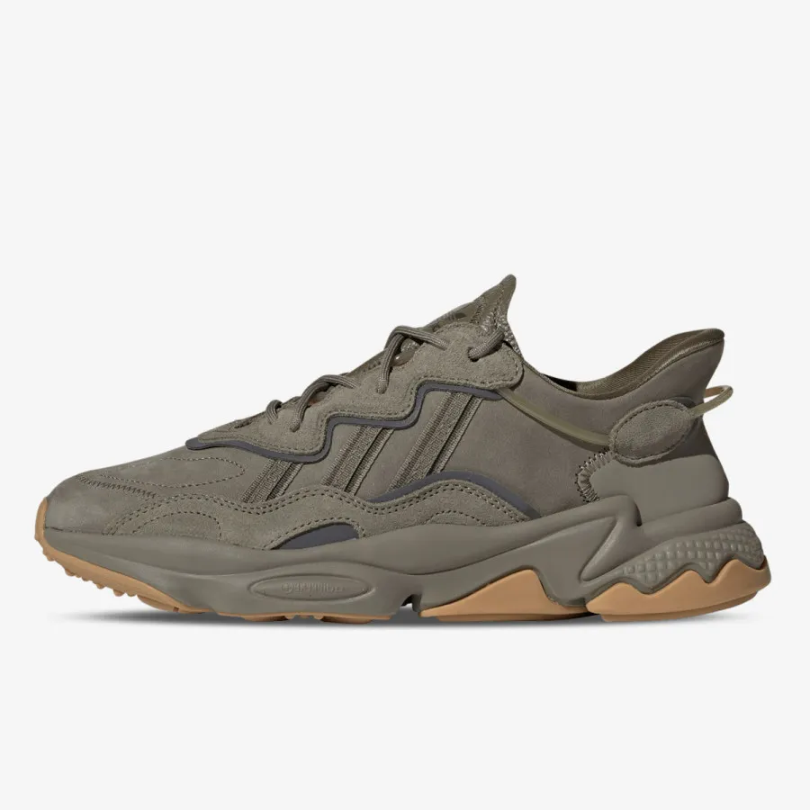 adidas Патики OZWEEGO 