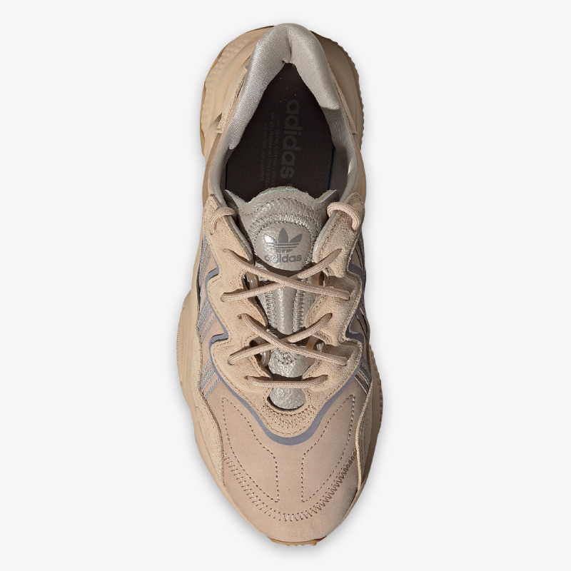 adidas Патики OZWEEGO 