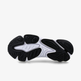 adidas Atlete OZWEEGO 